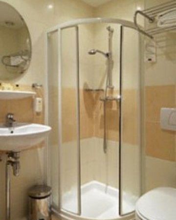 Boutique Hotel Kasteelen Amszterdam Kültér fotó