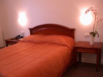 Boutique Hotel Kasteelen Amszterdam Kültér fotó