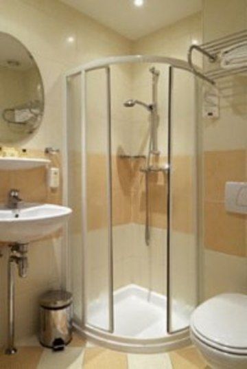 Boutique Hotel Kasteelen Amszterdam Kültér fotó